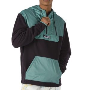 Vans Windward Anorak Jacket